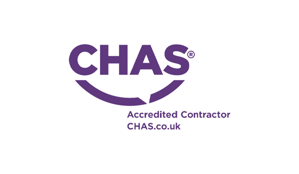 chas-logo