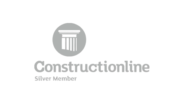 constructiononline-silver-logo