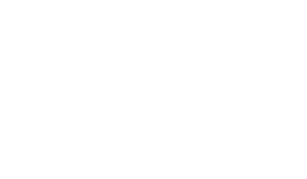 gas-safe-logo