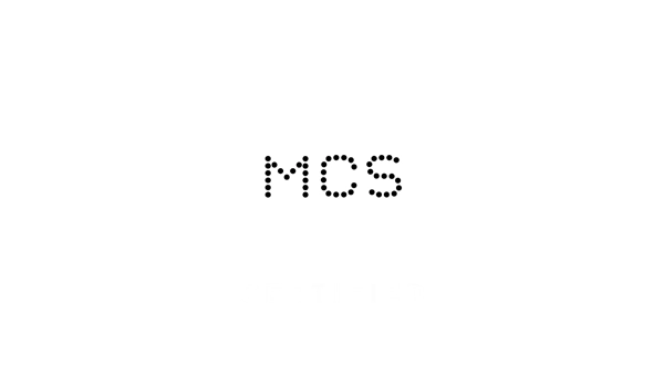 mcs-logo