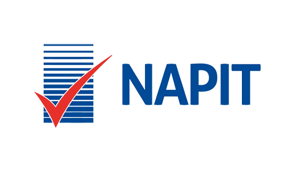 napit-logo