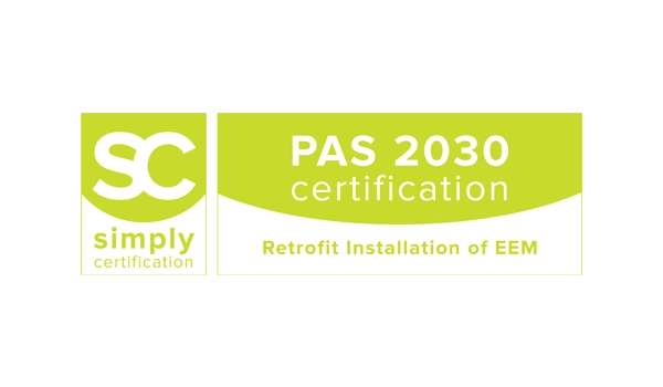 pas-2030-logo