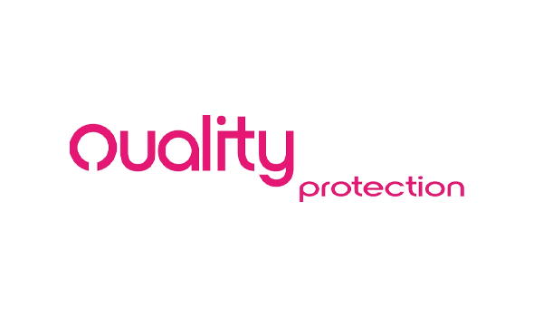 quality-mark-logo