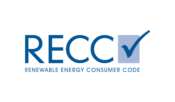 recc-logo