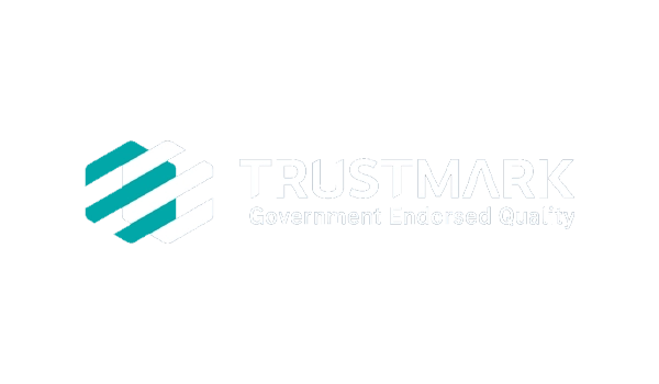 trustmark-logo