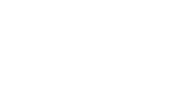 tsi-logo
